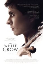 Download The White Crow (2019) Full Movie Sub Indo