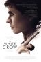 Download The White Crow (2019) Full Movie Sub Indo