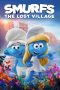 Download Film Smurfs: The Lost Village (2017) Full Movie Sub Indo