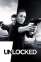 Download Unlocked (2017) Full Movie Sub Indo