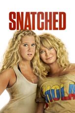 Download Snatched (2017) Full Movie Sub Indo