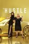 Download The Hustle (2019) Full Movie Sub Indo