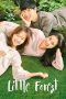 Nonton Streaming Download Film Little Forest (2018) Full Movie Sub Indo