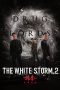 Nonton & Download Film The White Storm 2 Drug Lords (2019) Full Movie Sub Indo