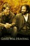 Download Good Will Hunting (1997) Full Movie Sub Indo