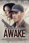 Download Film Awake (2019) Full Movie Sub Indo