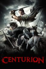 Nonton Streaming Download Film Centurion (2010) Full Movie Sub Indo