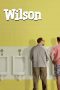 Download Film Wilson (2017) Full Movie Subtitle Indonesia