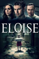 Download Film Eloise (2017) Full Movie Subtitle Indonesia