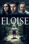 Download Film Eloise (2017) Full Movie Subtitle Indonesia