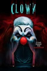 Nonton Streaming Download Film Clown (2019) Full Movie Sub Indo