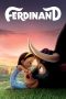 Download Ferdinand (2017) Full Movie Sub Indo