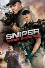 Nonton Streaming Download Film Sniper Ghost Shooter (2016) Full Movie Sub Indo