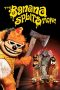 Nonton Streaming Download Film The Banana Splits Movie (2019) Full Movie Sub Indo