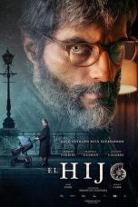 Download Film El Hijo (2019) Full Movie Sub Indo