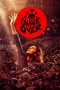 Download Game Over (2019) Over (2019) Full Movie Sub Indo