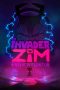 Nonton Streaming Download Film Invader ZIM: Enter the Florpus (2019) Full Movie Sub Indo