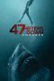 Nonton Streaming Download Film 47 Meters Down Uncaged (2019) Full Movie Sub Indo