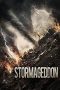 Nonton Streaming Download Film Stormageddon (2015) Full Movie Sub Indo