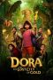 Download Dora and the Lost City of Gold (2019) Full Movie Sub Indo