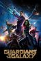 Nonton Streaming Download Film Guardians of the Galaxy (2014) Subtitle Indonesia Full Movie