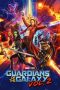 Nonton Streaming Download Film Guardians of the Galaxy Vol. 2 (2017) Subtitle Indonesia Full Movie