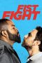 Download Film Fist Fight (2017) Full Movie Subtitle Indonesia