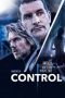 Nonton Streaming Download Film Control (2017) Full Movie Sub Indo