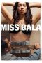 Nonton Streaming Download Film Miss Bala (2011) Full Movie Sub Indo