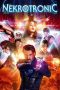 Nonton Streaming Download Film Nekrotronic (2018) Full Movie Sub Indo