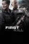 Download Film First Kill (2017) Full Movie Sub Indo