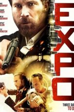 Nonton & Download Film Expo (2019) Full Movie Sub Indo