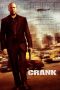 Nonton & Download Film Crank (2006) Full Movie Sub Indo