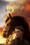 Nonton & Download Film War Horse (2011) Full Movie Sub Indo