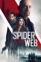 Nonton Streaming Download Film Spider in the Web (2019) Full Movie Sub Indo