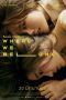 Nonton & Download Film Where We Belong (2019) Full Movie Sub Indo