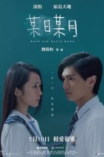 Nonton & Download Film When Sun Meets Moon (2018) Full Movie Sub Indo