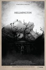 Nonton & Download Film Hellmington (2018) Full Movie Sub Indo