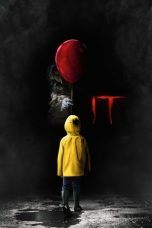 Nonton & Download Film It (2017) Full Movie Sub Indo