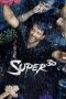 Nonton & Download Film Super 30 (2019) Full Movie Sub Indo