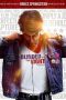 Nonton & Download Film Blinded by the Light (2019) Full Movie Sub Indo