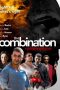 Nonton & Download Film The Combination 2: Redemption (2019) Full Movie Sub Indo