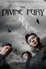 Nonton & Download Film The Divine Fury (2019) Full Movie Sub Indo