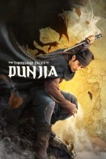 Nonton & Download Film The Thousand Faces of Dunjia (2017) Full Movie Sub Indo