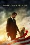 Nonton & Download Film Angel Has Fallen (2019) Full Movie Sub Indo