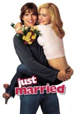 Nonton & Download Film Just Married (2003) Full Movie Sub Indo