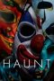 Nonton & Download Film Haunt (2019) Full Movie Sub Indo