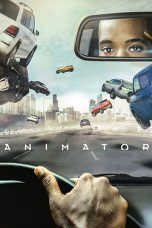 Nonton & Download Film Animator (2018) Full Movie Sub Indo