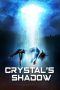 Nonton & Download Film Crystals Shadow (2019) Full Movie Sub Indo