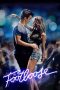 Nonton & Download Film Footloose (2011) Full Movie Sub Indo